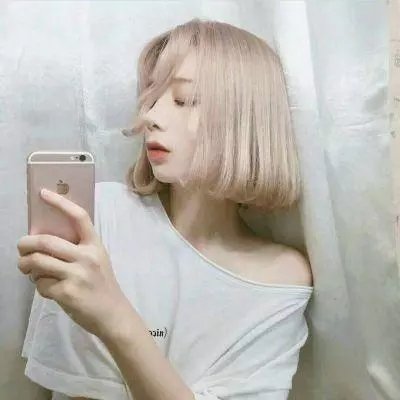 少年不哭