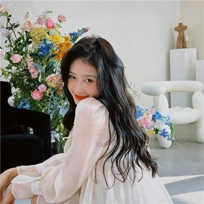 阿马尔菲:女神的报酬