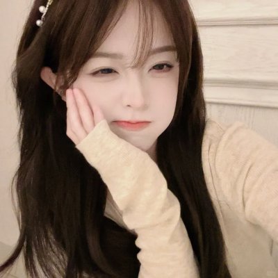 性爱之后