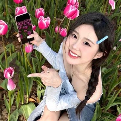 法王艳史