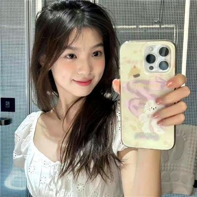 爱情诡计