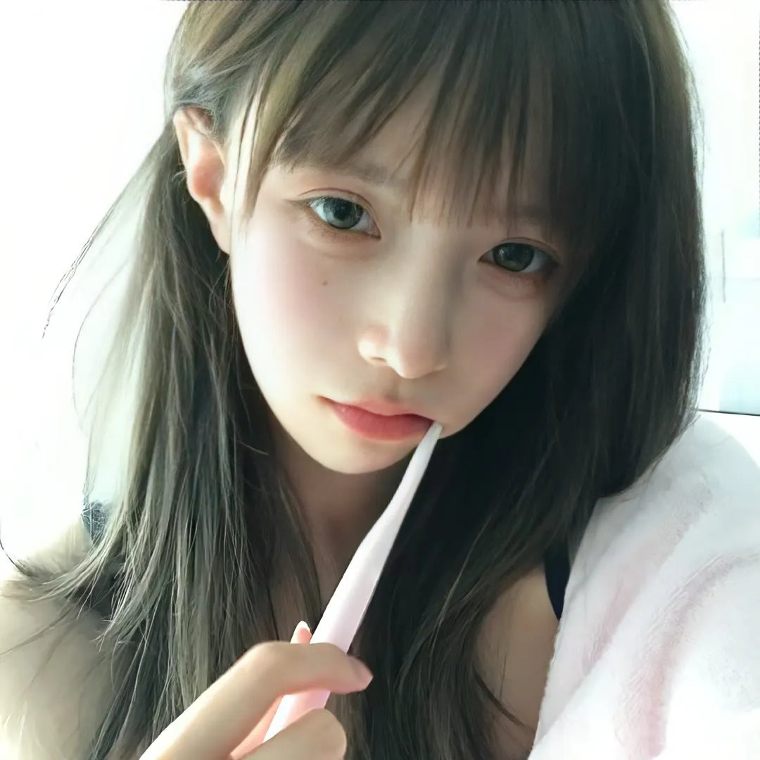 生命之外