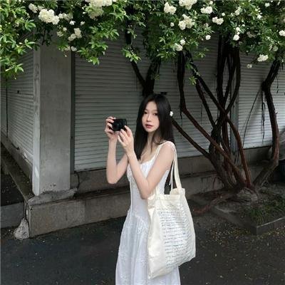 神采飞扬