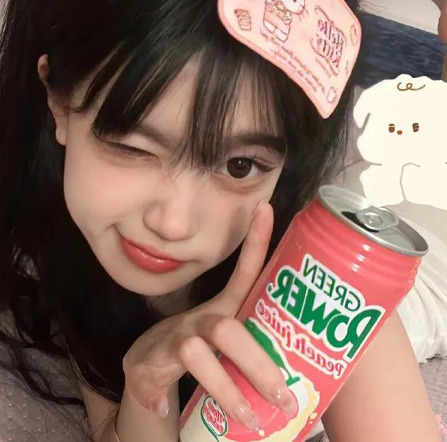请吃红小豆吧!第一季