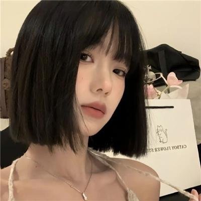 伦敦生活第二季
