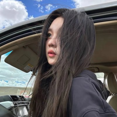 犹豫不决的时刻