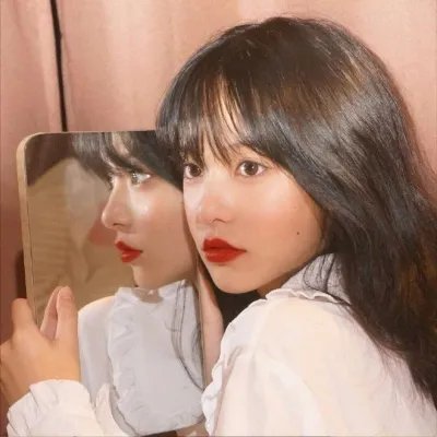恶之华