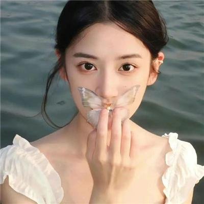潇洒先生