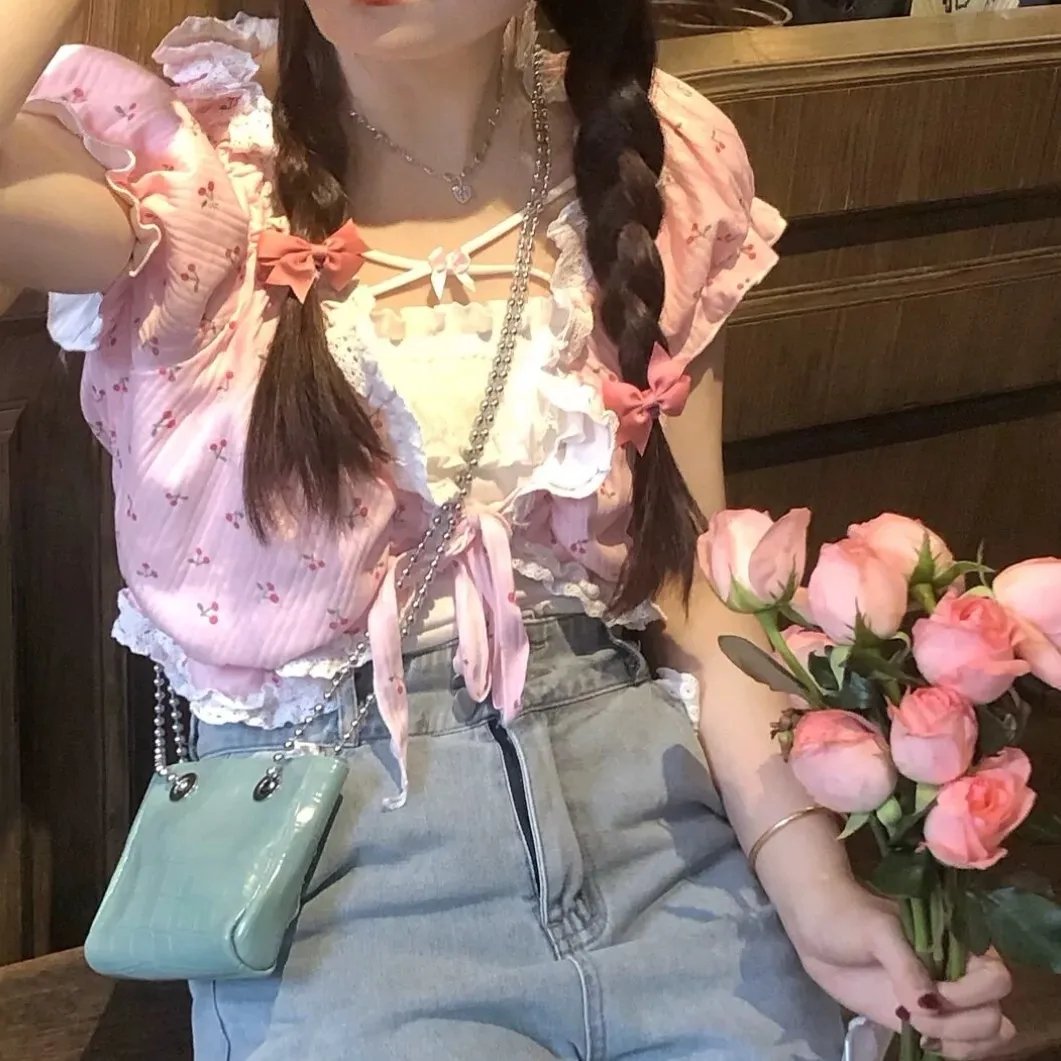 兰若行者